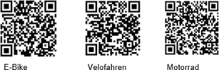 QR-Codes