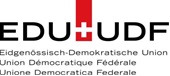 Eidgenössisch-Demokratische Union Worb (EDU)