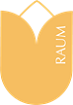 Raum