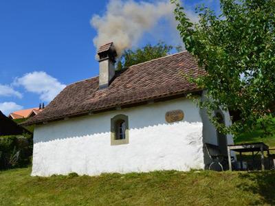 Ofehüsi Ried