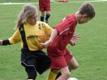Sportanlage Worbboden