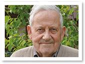 Fritz Walther, Maurmoos