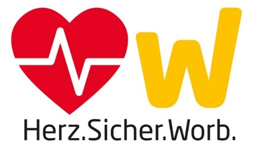 Herz.Sicher.Worb.