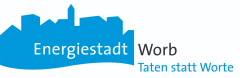 (Logo)