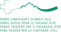 (Logo2)