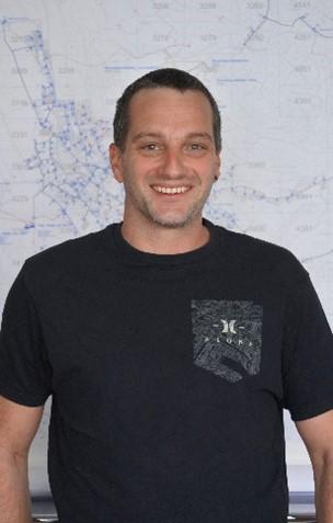 Michael Steinmann