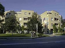 Altersbetreuung Worb