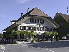 Gasthof Löwen