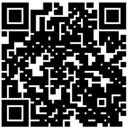QR-Code Film - Kunststoff
