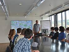 2 Jungbürger/innen-Feier 2023