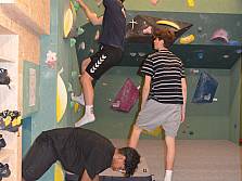 Jungbürger/innen-Feier 2023