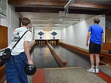 Jungbürger/innen-Feier 2023