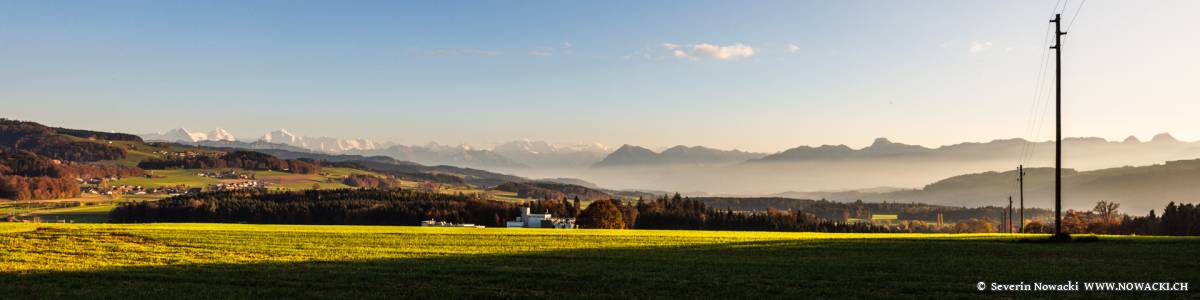 Anlässe - Gemeinde Worb