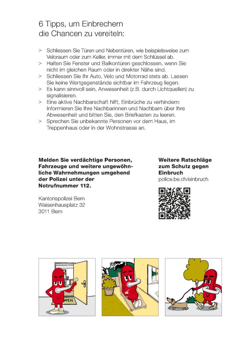 Einbruch Auto 1