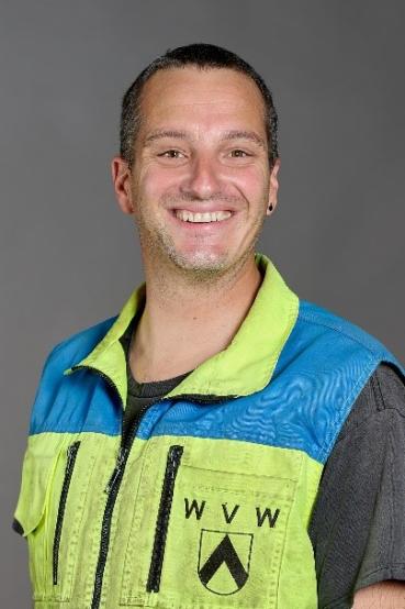 Michael Steinmann