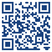 QR Code Mybuxi 