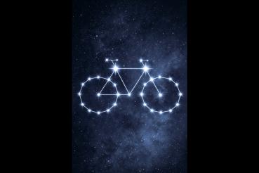 Velo